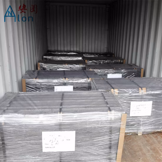 Hot Products Customized Single Girder Mobile Gantry Crane 4 Wheel a Frame Gantry Crane for Sale