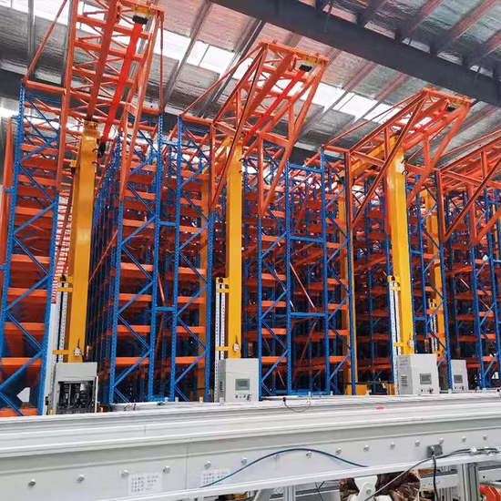 Free Standing Bridge Crane System 500kg 1 Ton 2 Ton 3 Ton