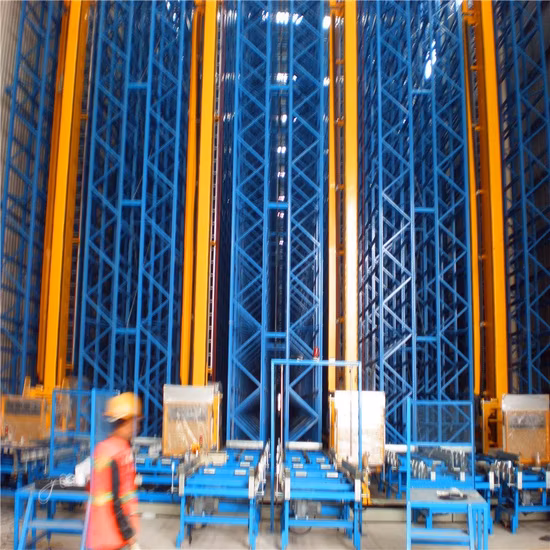Free Standing Bridge Crane System 500kg 1 Ton 2 Ton 3 Ton