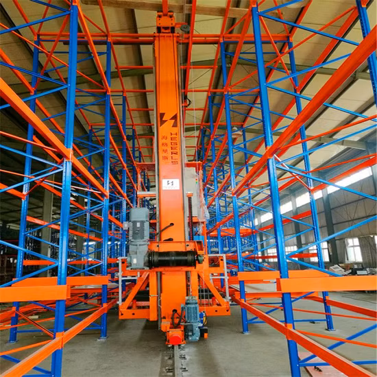 Free Standing Bridge Crane System 500kg 1 Ton 2 Ton 3 Ton