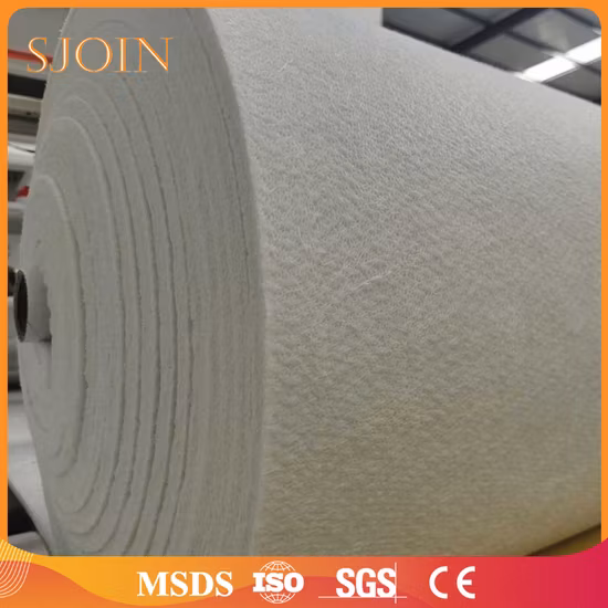 10 Tons Industrial Electric Gantry Crane Thickening Material