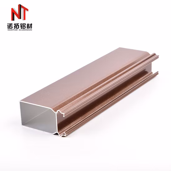 Eurocrane Type New Hook Hoist Gantry Crane Aluminum 2 Ton Largest Gantry Crane