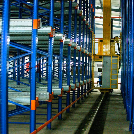 Free Standing Bridge Crane System 500kg 1 Ton 2 Ton 3 Ton