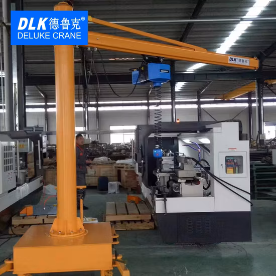 New 70m Jib Max. Load 12 Ton Topless Tower Crane